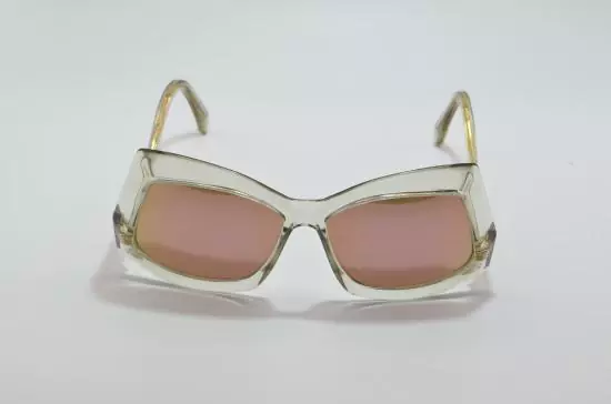 5005 Sonne Polarisation (002)