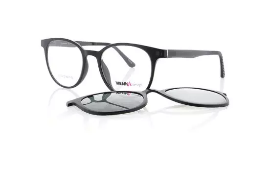 Vienna Design UN770 (02)