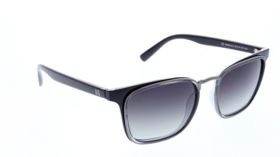 Preview: HPS88123 (3)