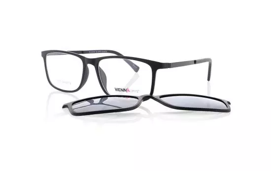 Vienna Design UN772 (01)