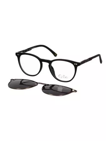 Cooline 146 (black)