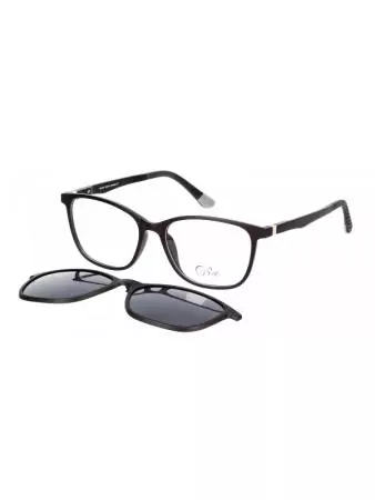 Cooline 130 (matt black)