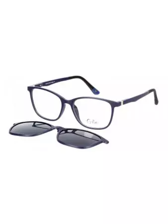 Cooline 130 (matt navy)