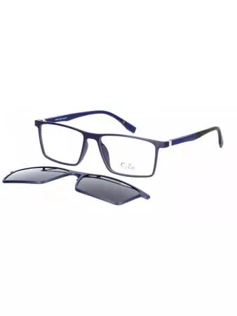 Cooline 134 (matt navy)
