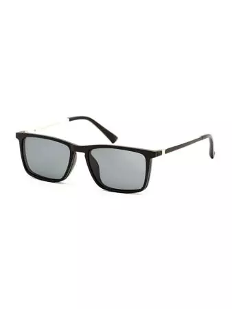 Cooline 057 (black)