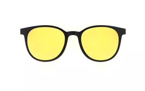 UN770-Clip-2 (CLIP-2)