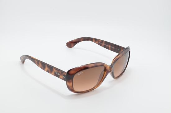 Ray Ban RB4101 (642/A5)