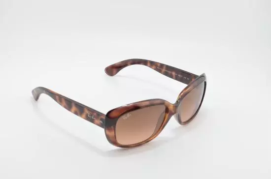 Ray Ban RB4101 (642)