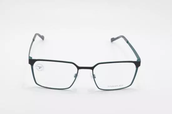 Titan Flex 820947 (17)