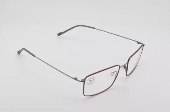 Titan Flex 820907 (35)