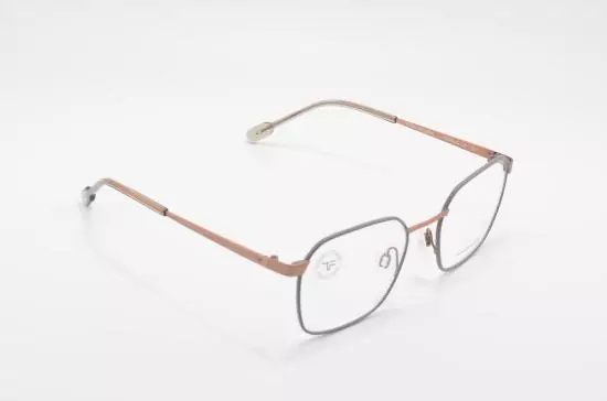 Titan Flex 830143 (23)