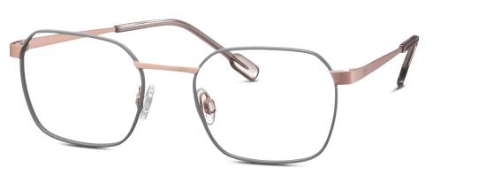 Titan Flex 830143 (23)