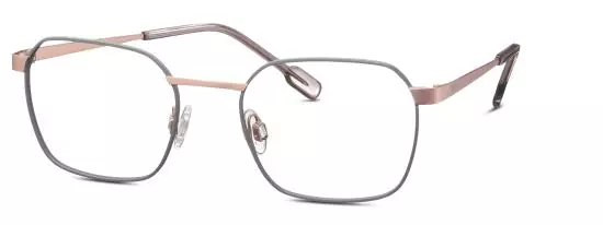 Titan Flex 830143 (23)