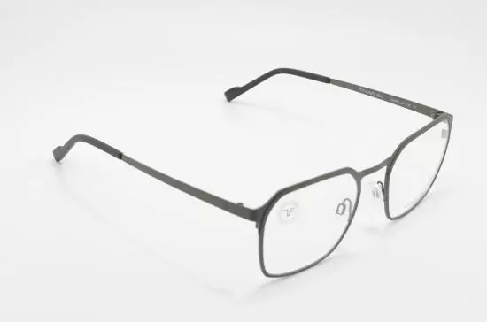 Titan Flex 820965 (34)