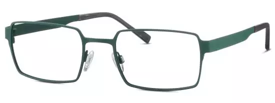 Titan Flex 820912 (71)