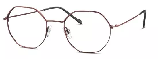 Titan Flex 820928 (56)