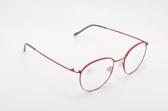 Titan Flex 820926 (50)