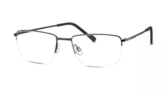 Titan Flex 820801 (10)