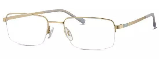 Titan Flex 820920 (20)