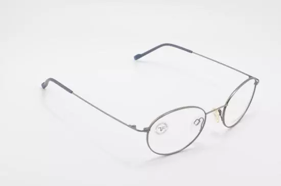 Titan Flex 820906 (30)