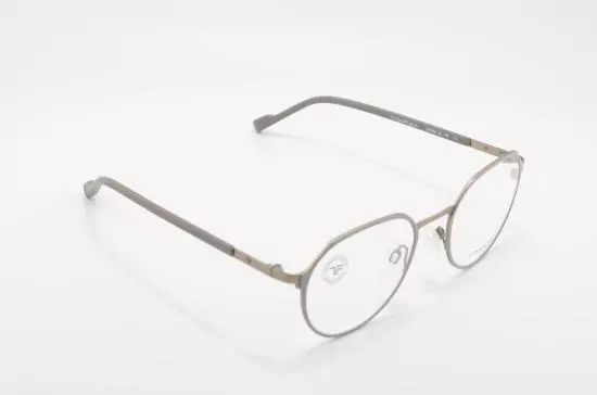 Titan Flex 820859 (20)