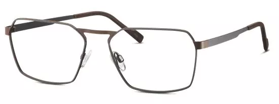 Titan Flex 820919 (36)