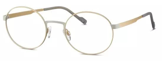 Titan Flex 820918 (28)