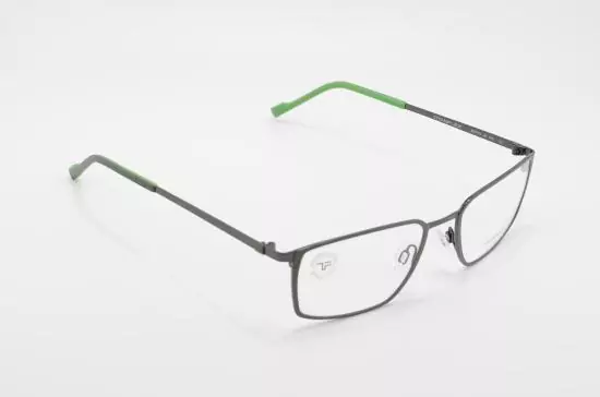 Titan Flex 850101 (38)