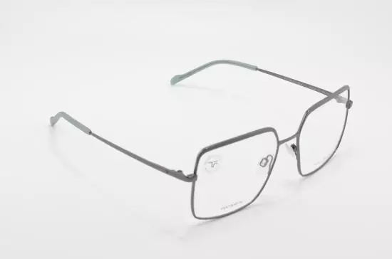 Titan Flex 826036 (30)