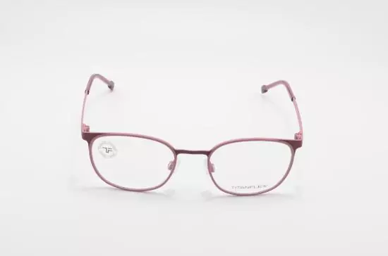 Titan Flex 830138 (50)
