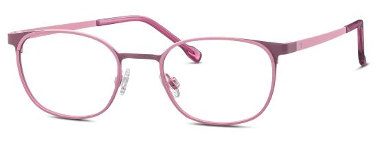 Titan Flex 830138 (50)