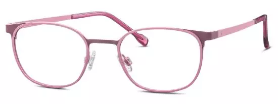 Titan Flex 830138 (50)