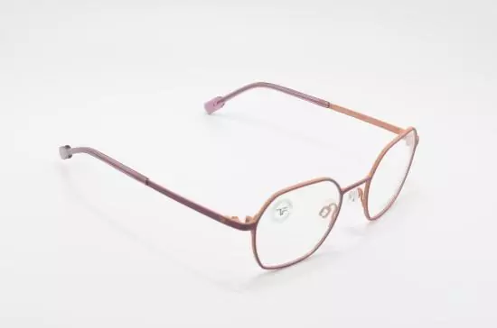 Titan Flex 830146 (50)