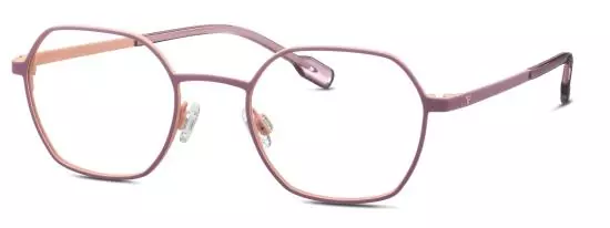 Titan Flex 830146 (50)