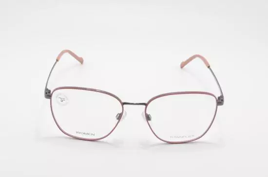 Titan Flex 826031 (30)