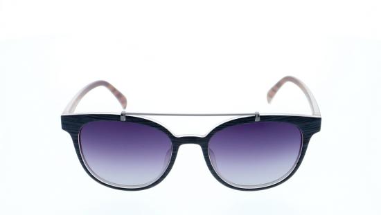 Preview: HP78103 (2)