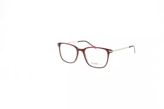 Vienna Design UN749 (01)