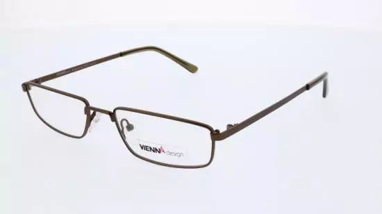 Vienna Design UN643 (03)