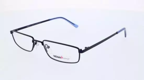 Vienna Design UN643 (04)