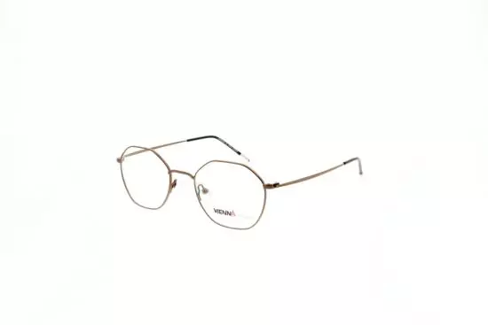 Vienna Design UN753 (02)