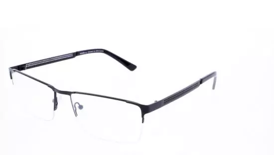Vienna Design UN648 (01)