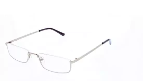 Vienna Design UN645 (5)