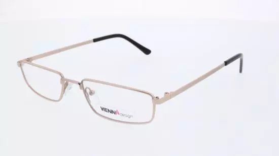 UN643 (01)