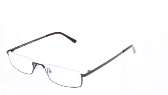 Vienna Design UN645 (3)