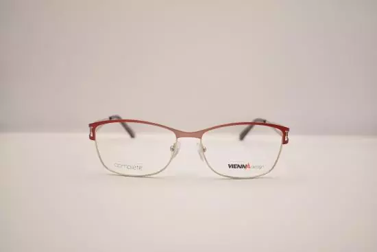 Vienna Design UN676 (01)