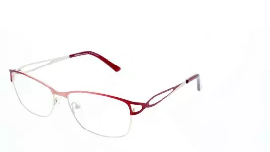 Vienna Design UN676 (01)