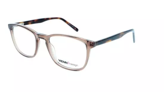 Vienna Design UN718 (03)