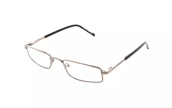 UN781 (01)