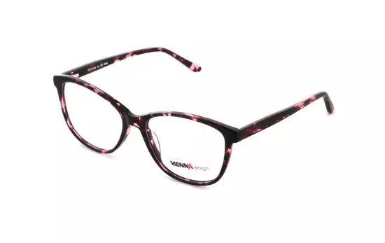 Vienna Design UN795 (02)