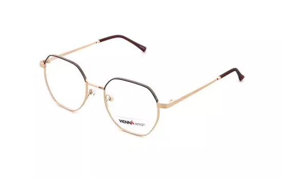 UN812 (01)